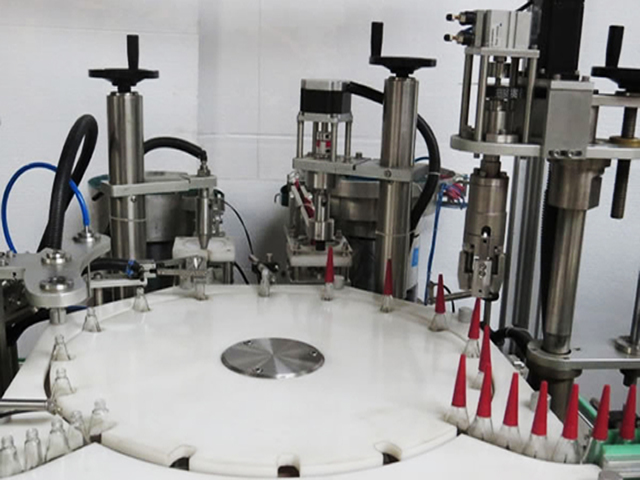 пълнеж за лак за нокти rotary capping.jpg