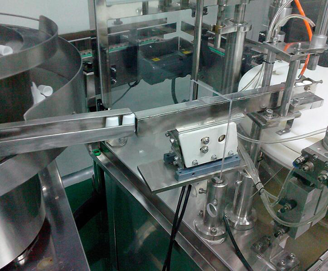 затваряне на снимки за попълване capping.jpg