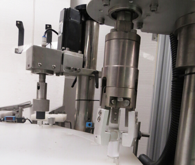 капачка part.jpg