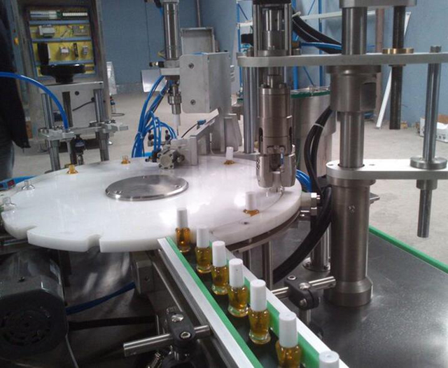 ротационно оборудване за пълнене.jpg