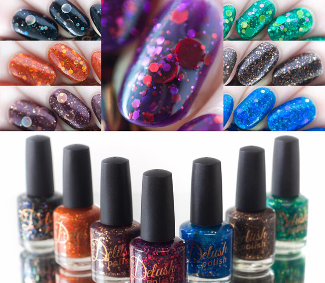 лак за нокти capping.jpg