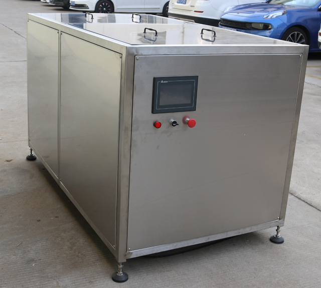 сортиране на бутилки unscrambler.jpg