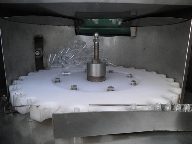 сортировач на бутилки unscrambler.jpg