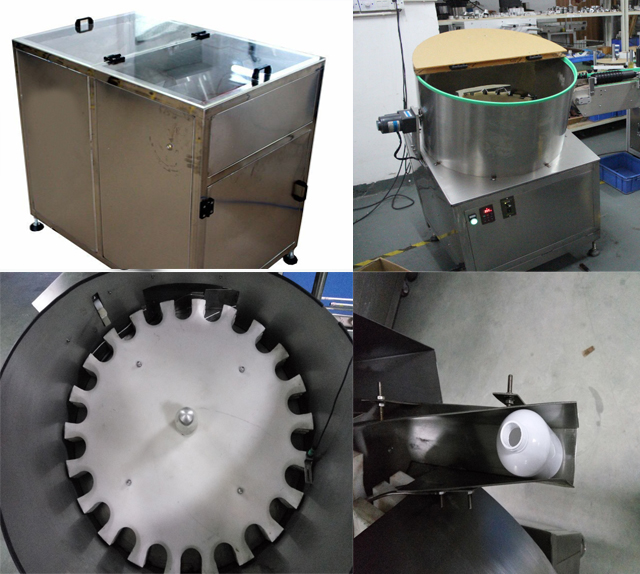 оборудване за разкодиране на бутилки за линия за пълнене.jpg