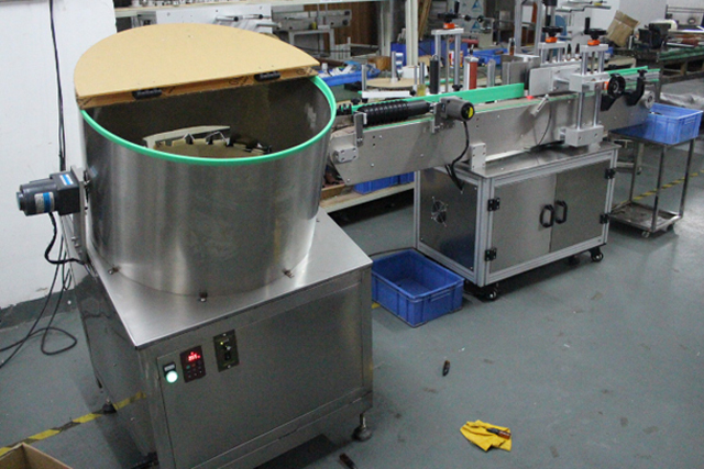 бутилки unscrambler хранене (3).jpg