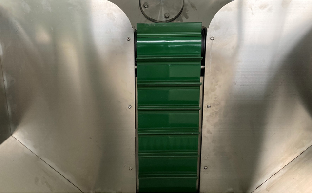 вътре в бутилките unscrambler.jpg