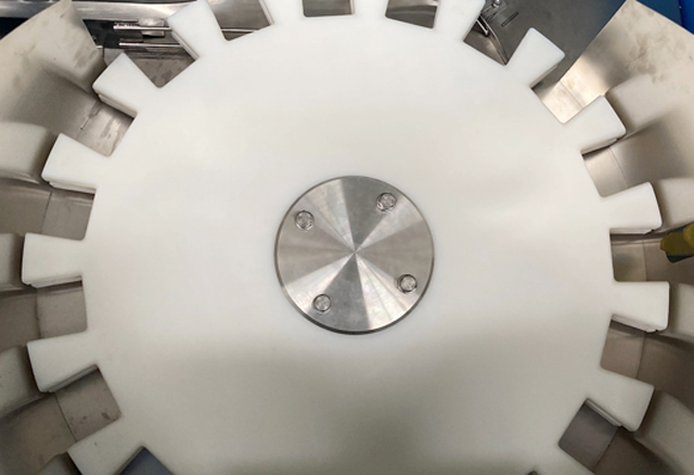 инструмент за смяна disc.jpg