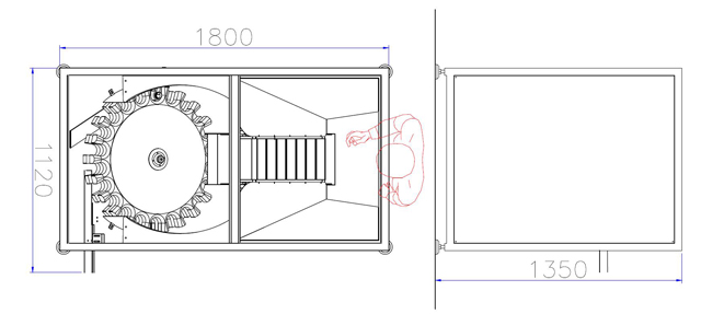 рисунка на бутилки unscrambler.jpg