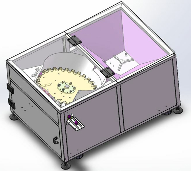 оборудване за разкодиране на бутилки за линия за пълнене.jpg
