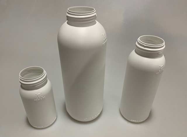 бутилки за unscrambler.jpg