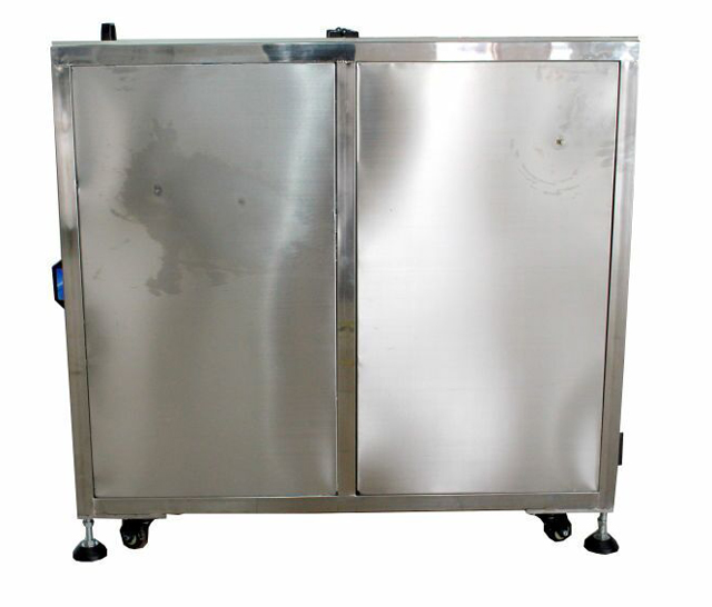 предни снимки за бутилки unscrambler.jpg