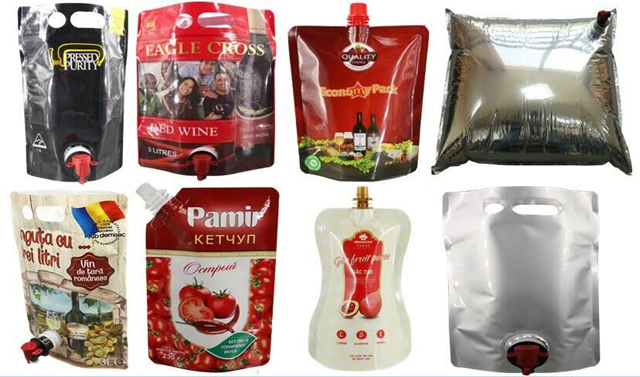 чучури bags.jpg