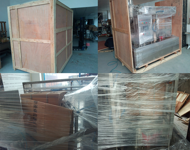 пълнене на торби capping.jpg