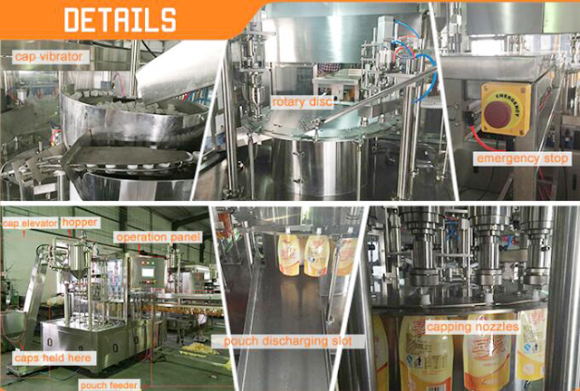 детайли за чучури за пълнене capper.jpg