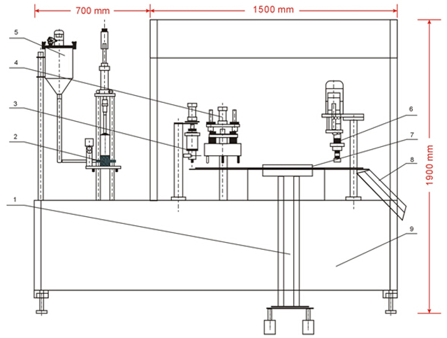 машини в чертеж.jpg