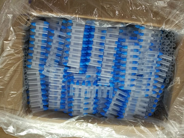 епруветки за проби (1).jpg