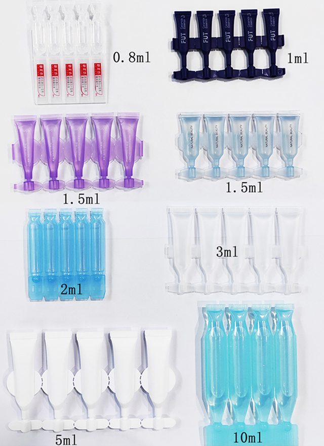 проби за запечатване на тръби.jpg