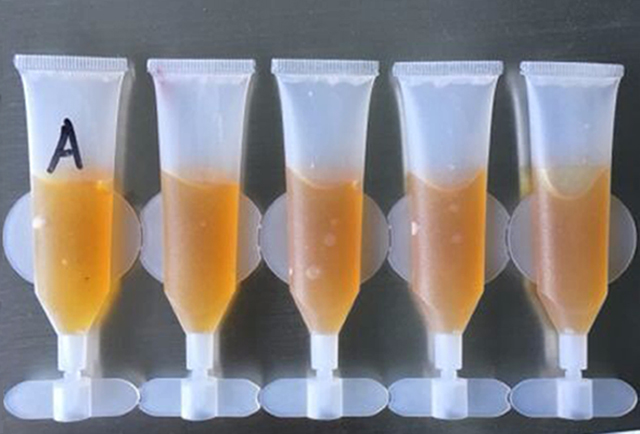 епруветки пробни ленти туба напълнена запечатана.jpg