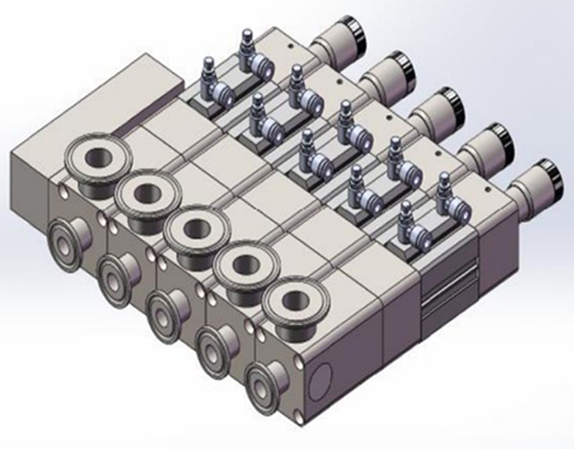 ПЪЛНЕНЕ System.jpg