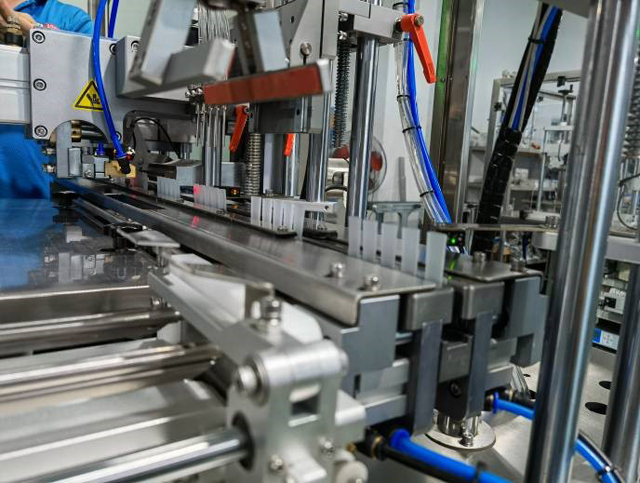 автоматична машина за запечатване на пълнене.jpg