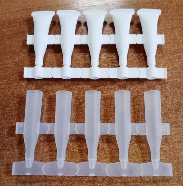 лентови тръби samples.png