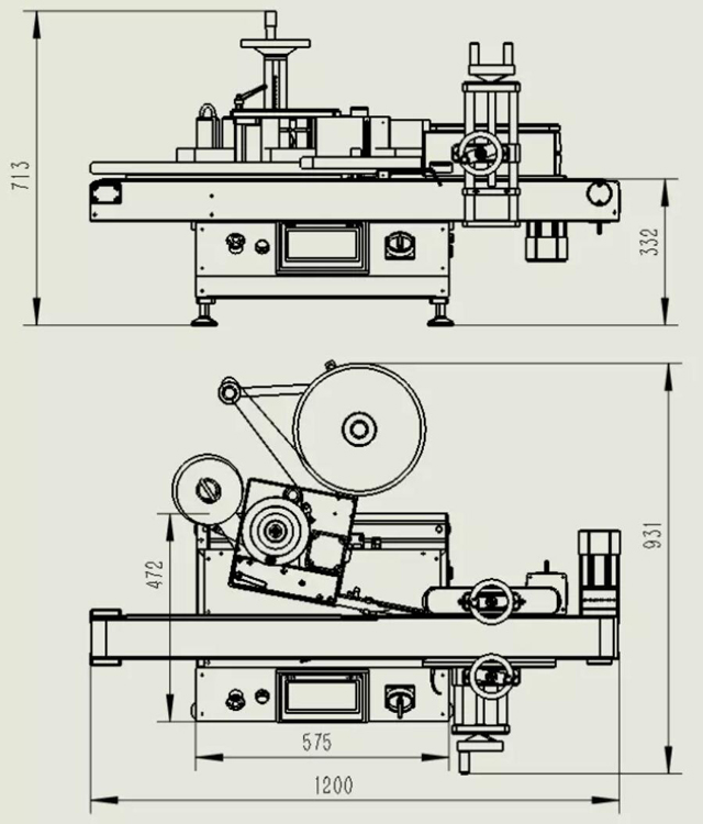 етикети малки кръгли бутилки.jpg
