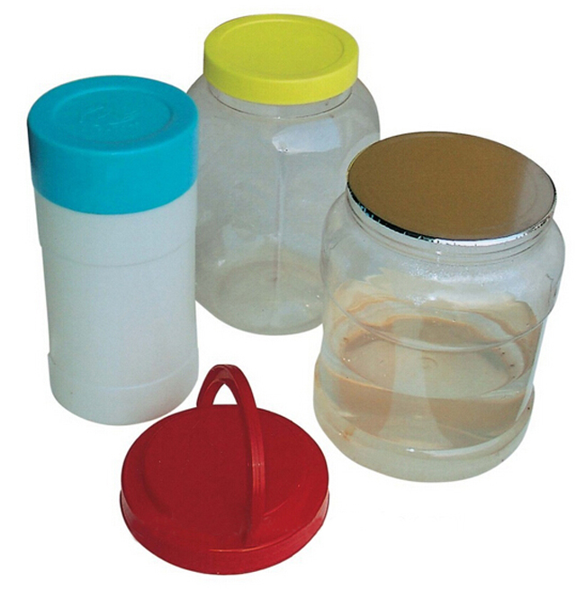 bottles jars applicable for sealing буркани samples.jpg