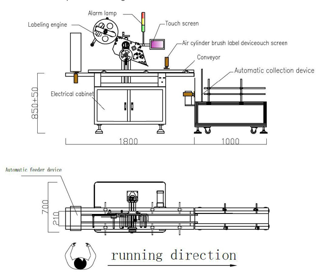 надписване drawing.jpg