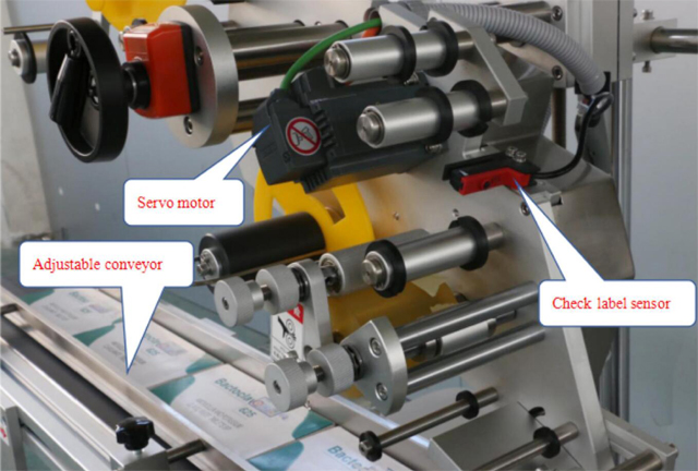 илюстрация на labeller.jpg