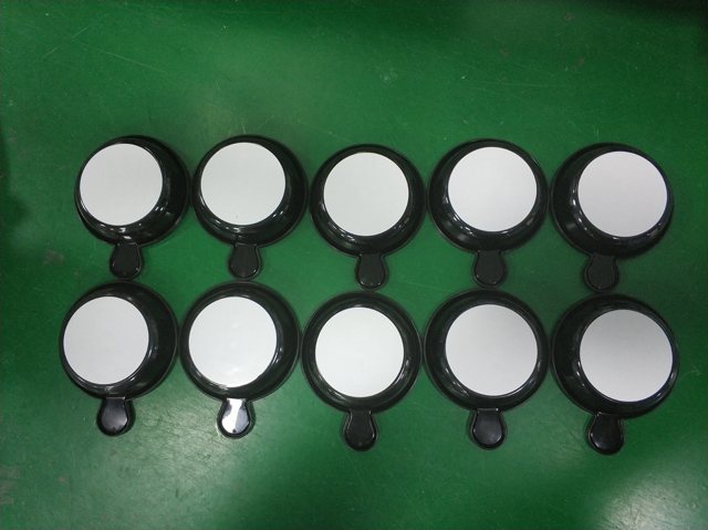 Етикетиране на корицата .jpg