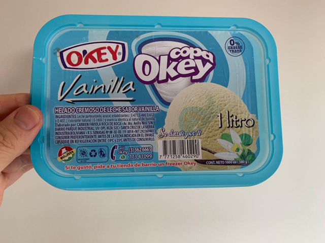 labeller.jpg с квадратна корица