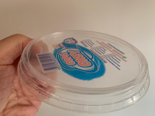 надпис кръгла корица.jpg