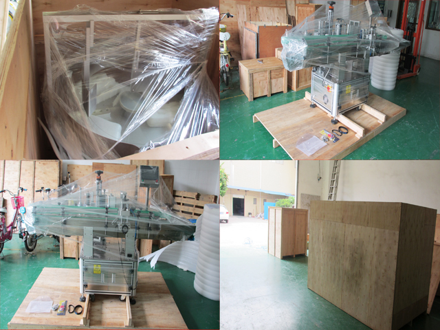 Етикетиране на кутии packaging.jpg