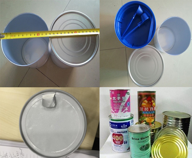 мостри на кутии за зашиване.jpg