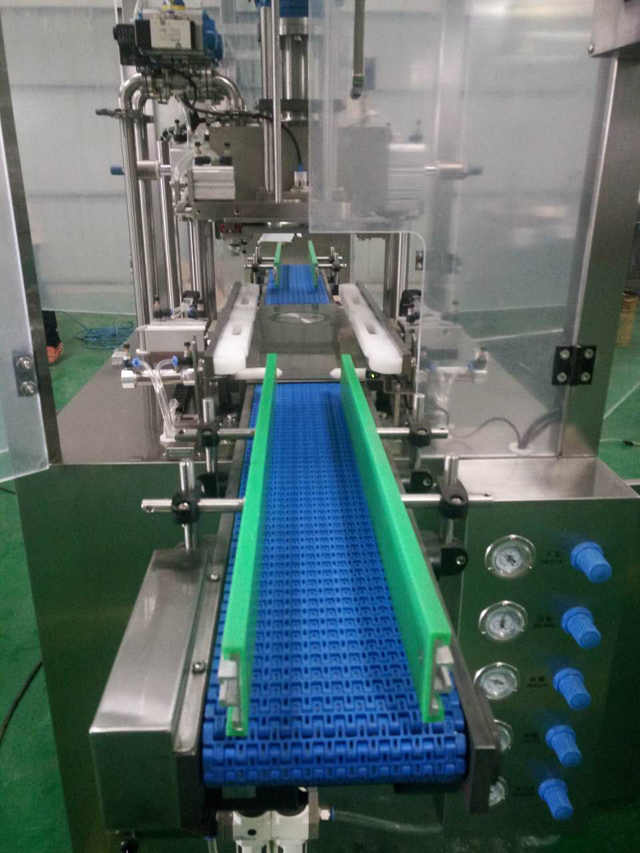 кутии колан доставка.jpg