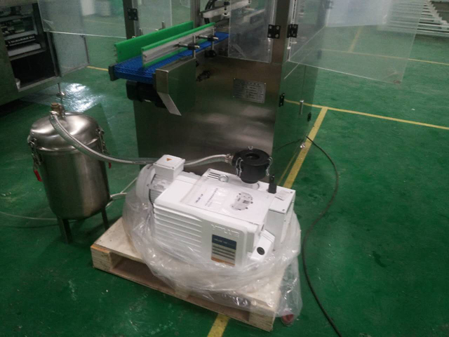 Газов генератор.jpg