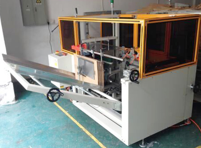 СЪС защитна камера.jpg