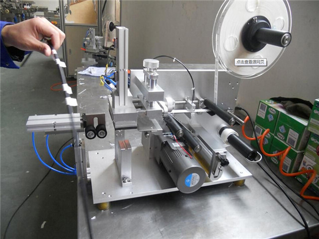 standard exporting packing for customer опаковъчна дървена кутия за термосвиваем тунел.jpg