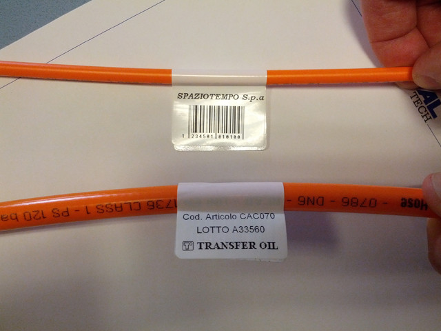 cable samples for labeling machinery manual кабел за етикетираща машина.jpg