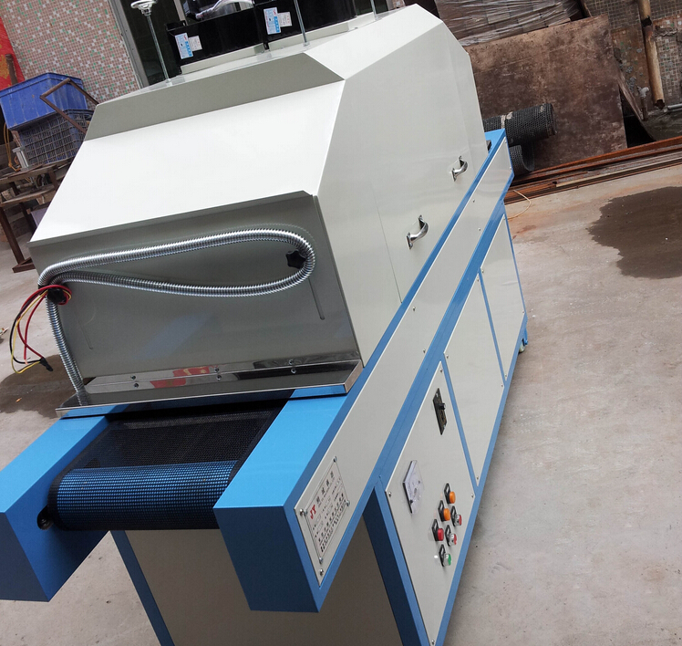 стерилизиращ тунел.jpg