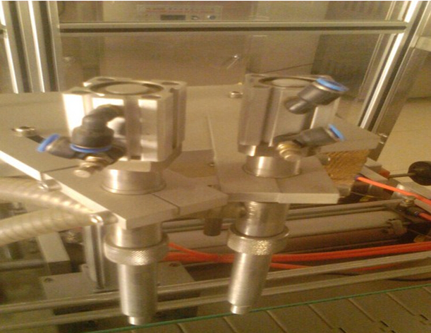 дюзи за пълнене на масло.jpg