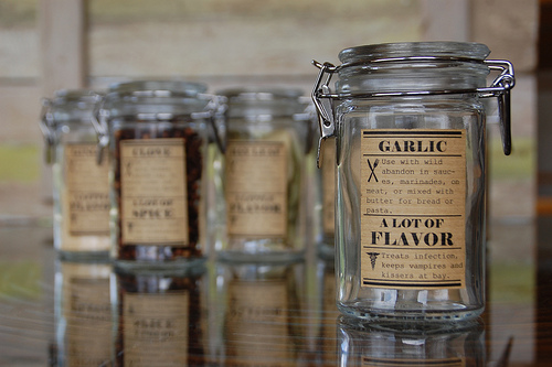 стъклени буркани.jpg