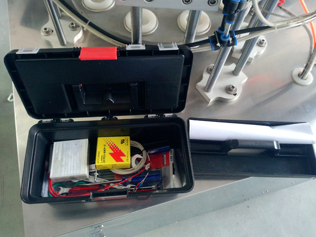 tools boxes for filling sealing machines ИНСТРУМЕНТИ за машини за пълнене на туби.jpg