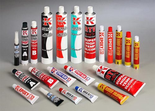 metal tubes тръби проби алуминий.jpg