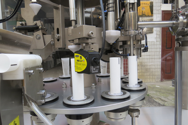 оборудване за уплътняване на пълнители на тръби.jpg