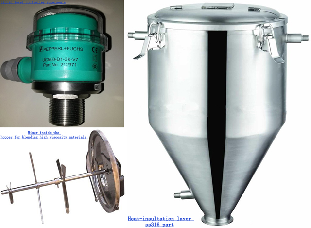 допълнителни части за машини за запечатване на пълнене на тръби.jpg