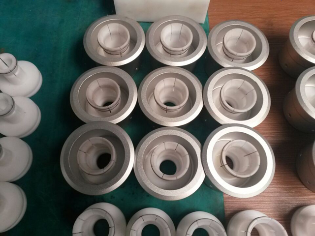 държач за тръби.jpg