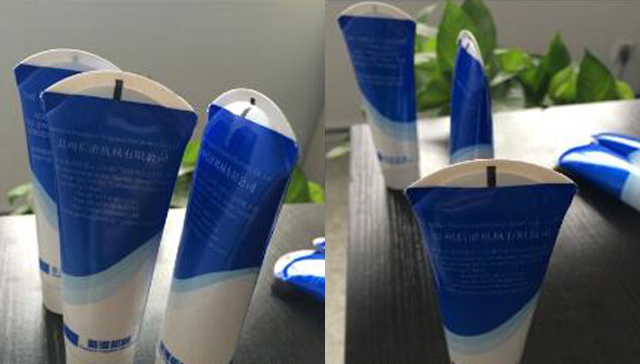 ИЗВИТИ тръби, пълнеж, запечатващо оборудване.jpg