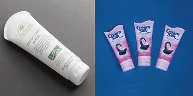 извити тръби.jpg