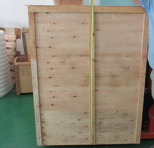 етикетираща машина информация за доставка.jpg